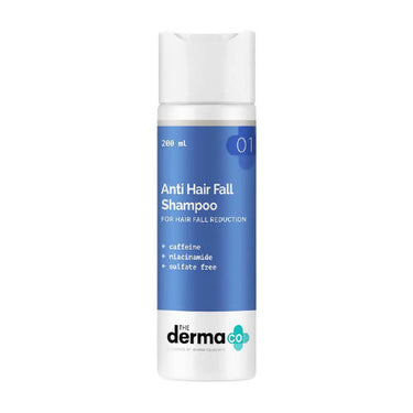 https://cdn.shopify.com/s/files/1/1857/6931/products/EAfB5XUBVt.jpg?v=1633055488